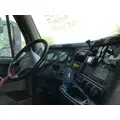 FREIGHTLINER CASCADIA 113 CAB thumbnail 10