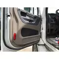 FREIGHTLINER CASCADIA 113 CAB thumbnail 11