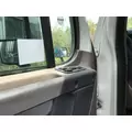 FREIGHTLINER CASCADIA 113 CAB thumbnail 12