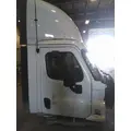 FREIGHTLINER CASCADIA 113 CAB thumbnail 16