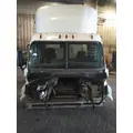 FREIGHTLINER CASCADIA 113 CAB thumbnail 17