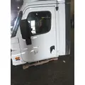 FREIGHTLINER CASCADIA 113 CAB thumbnail 18