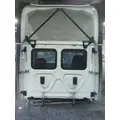 FREIGHTLINER CASCADIA 113 CAB thumbnail 19
