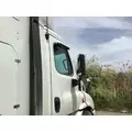 FREIGHTLINER CASCADIA 113 CAB thumbnail 4