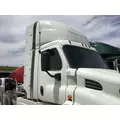 FREIGHTLINER CASCADIA 113 CAB thumbnail 5