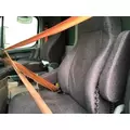 FREIGHTLINER CASCADIA 113 CAB thumbnail 11