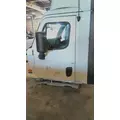 FREIGHTLINER CASCADIA 113 CAB thumbnail 12