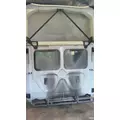FREIGHTLINER CASCADIA 113 CAB thumbnail 13