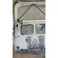 FREIGHTLINER CASCADIA 113 CAB thumbnail 15