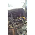 FREIGHTLINER CASCADIA 113 CAB thumbnail 16