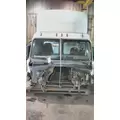 FREIGHTLINER CASCADIA 113 CAB thumbnail 18