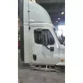 FREIGHTLINER CASCADIA 113 CAB thumbnail 19