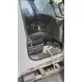 FREIGHTLINER CASCADIA 113 CAB thumbnail 20