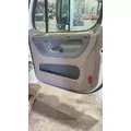 FREIGHTLINER CASCADIA 113 CAB thumbnail 21