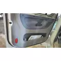 FREIGHTLINER CASCADIA 113 CAB thumbnail 22