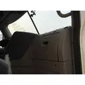 FREIGHTLINER CASCADIA 113 CAB thumbnail 4