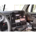 FREIGHTLINER CASCADIA 113 CAB thumbnail 9