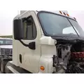 FREIGHTLINER CASCADIA 113 CAB thumbnail 10