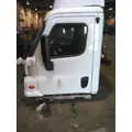 FREIGHTLINER CASCADIA 113 CAB thumbnail 15