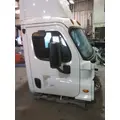 FREIGHTLINER CASCADIA 113 CAB thumbnail 16