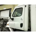 FREIGHTLINER CASCADIA 113 CAB thumbnail 2