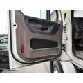 FREIGHTLINER CASCADIA 113 CAB thumbnail 3