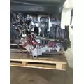 FREIGHTLINER CASCADIA 113 CAB thumbnail 10