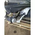 FREIGHTLINER CASCADIA 113 CAB thumbnail 11