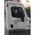 FREIGHTLINER CASCADIA 113 CAB thumbnail 12