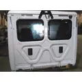 FREIGHTLINER CASCADIA 113 CAB thumbnail 13