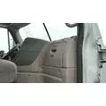 FREIGHTLINER CASCADIA 113 CAB thumbnail 5