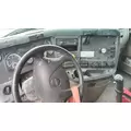 FREIGHTLINER CASCADIA 113 CAB thumbnail 8