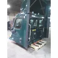 FREIGHTLINER CASCADIA 113 CAB thumbnail 10