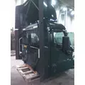 FREIGHTLINER CASCADIA 113 CAB thumbnail 11