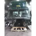 FREIGHTLINER CASCADIA 113 CAB thumbnail 12