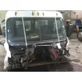 FREIGHTLINER CASCADIA 113 CAB thumbnail 12