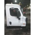 FREIGHTLINER CASCADIA 113 CAB thumbnail 13
