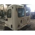 FREIGHTLINER CASCADIA 113 CAB thumbnail 15