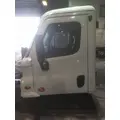 FREIGHTLINER CASCADIA 113 CAB thumbnail 16