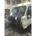 FREIGHTLINER CASCADIA 113 CAB thumbnail 17