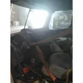 FREIGHTLINER CASCADIA 113 CAB thumbnail 18