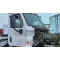 FREIGHTLINER CASCADIA 113 CAB thumbnail 5