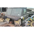 FREIGHTLINER CASCADIA 113 CAB thumbnail 1