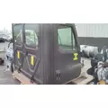 FREIGHTLINER CASCADIA 113 CAB thumbnail 4