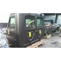 FREIGHTLINER CASCADIA 113 CAB thumbnail 5