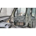FREIGHTLINER CASCADIA 113 CAB thumbnail 6