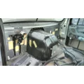 FREIGHTLINER CASCADIA 113 CAB thumbnail 7