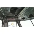 FREIGHTLINER CASCADIA 113 CAB thumbnail 8