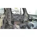 FREIGHTLINER CASCADIA 113 CAB thumbnail 9