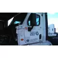 FREIGHTLINER CASCADIA 113 CAB thumbnail 1